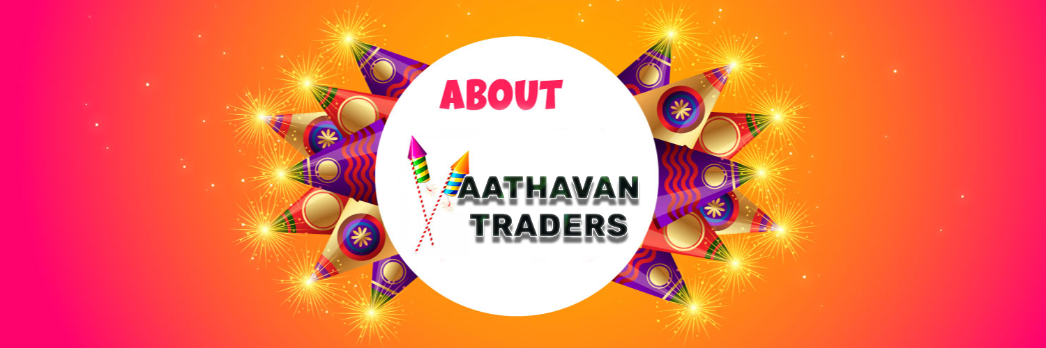 Aathavan Traders