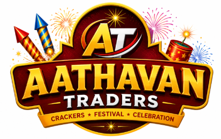 Aathavan Traders
